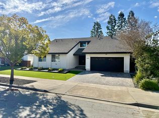 7127 Anjou Creek Cir, San Jose, CA 95120