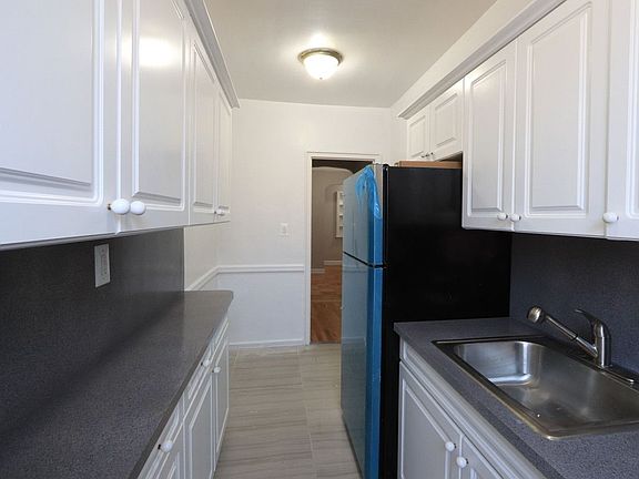 5th image of 108-24 71st Ave #6K