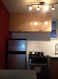 1st image of 154-156 E 38th St