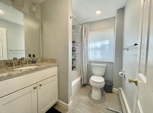19 Conn St #19, Woburn, MA 01801