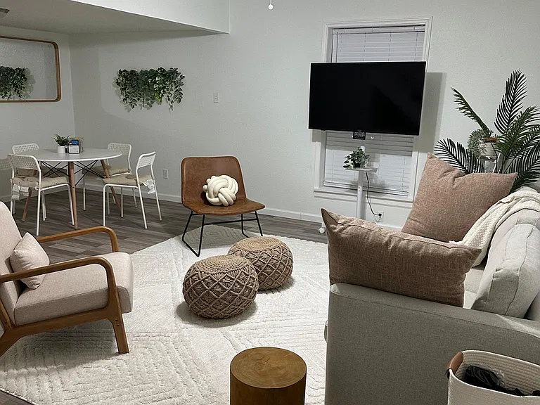 2139 Fleur De Lis Ct — Photo 1