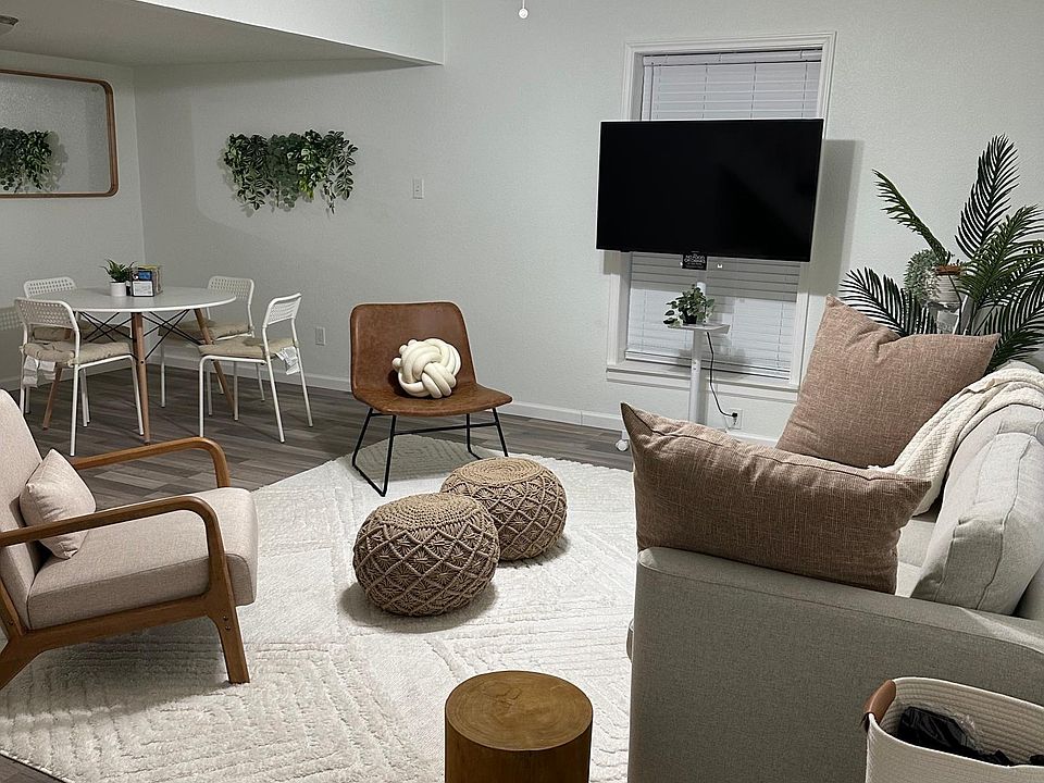 1st image of 2139 Fleur De Lis Ct