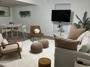 2139 Fleur De Lis Ct, Arlington, TX 76012