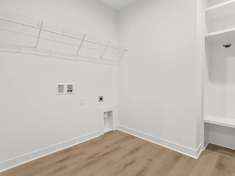 1214 NW Sproul Dr — Photo 18