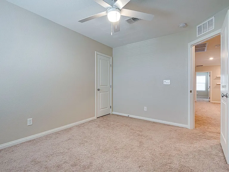 6953 Antequera St — Photo 34