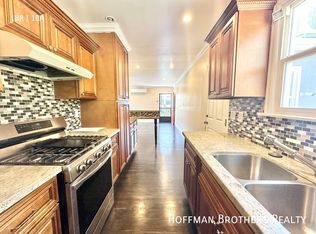 1915 1/2 Claudina Ave, Los Angeles, CA 90016