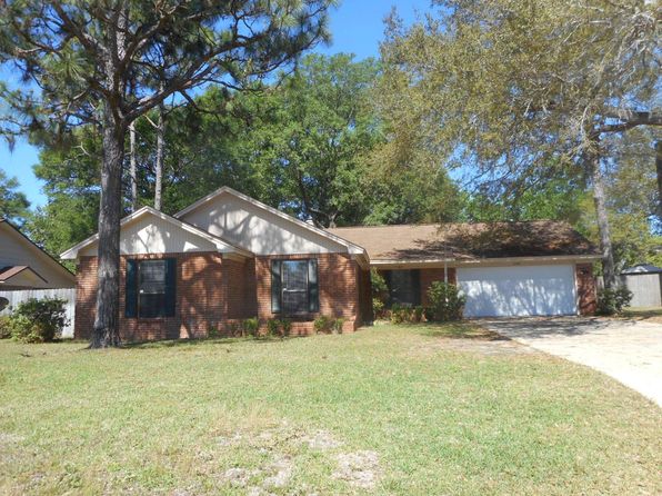 6327 Heart Pine Dr