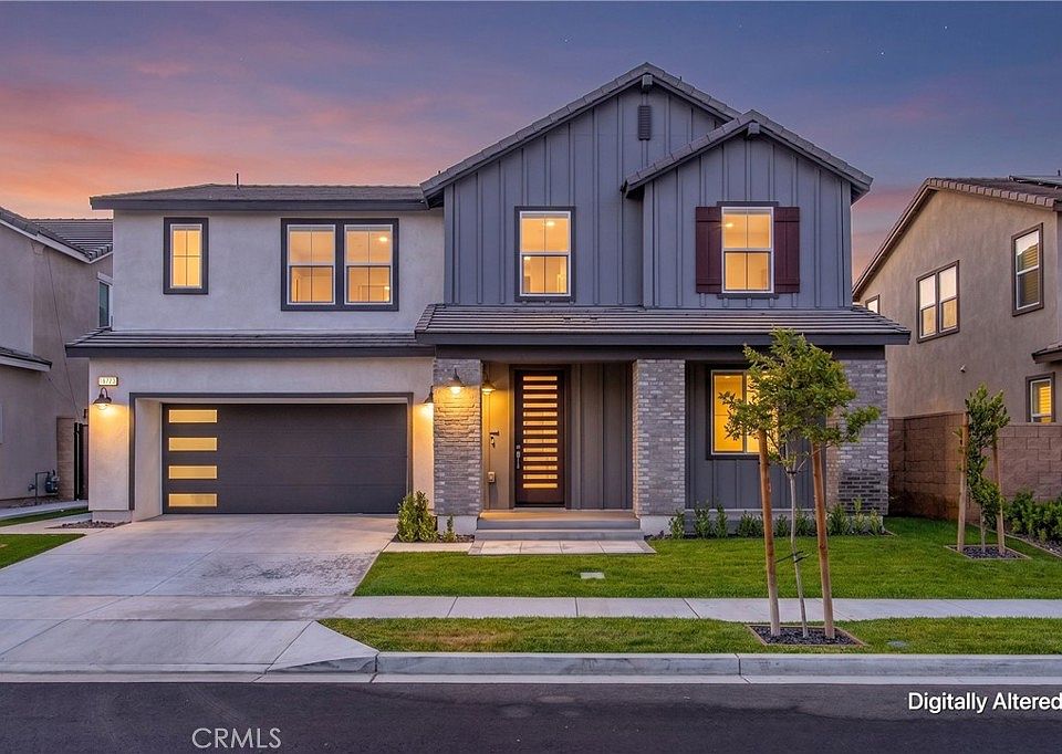 1st image of 16723 Yarrow Ln