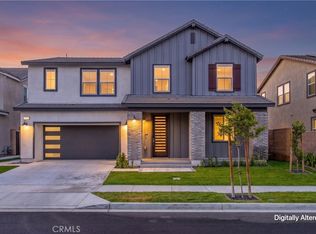 16723 Yarrow Ln, Fontana, CA 92336