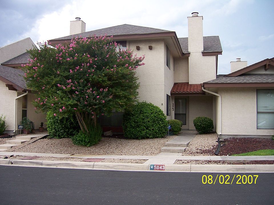 Lovely Townhouse