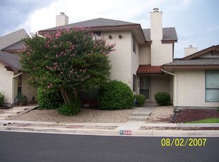 5843 Royal Bnd, San Antonio, TX 78239