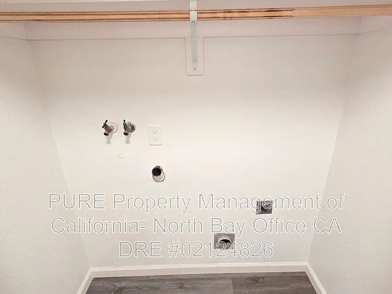 552 Santa Alicia Dr — Photo 7