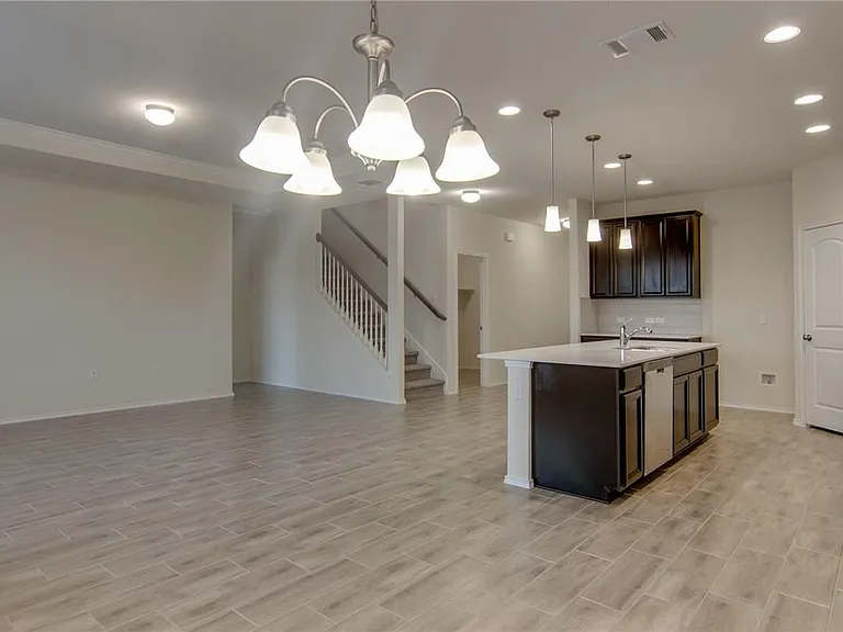6621 Hartlage St — Photo 18