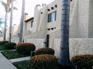 828 E Boone St UNIT 7, Santa Maria, CA 93454