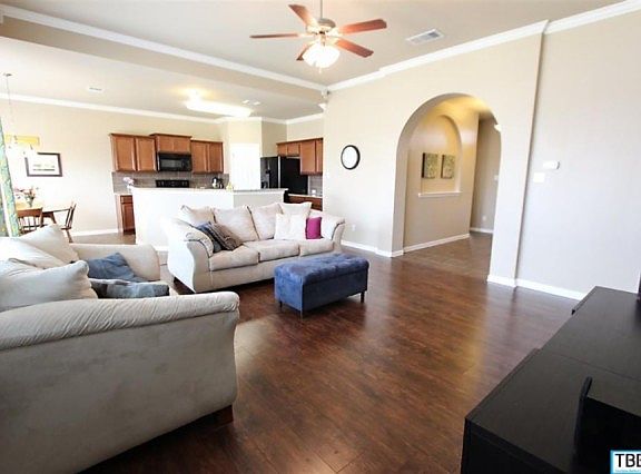 4th image of 6134 Alexandria Dr