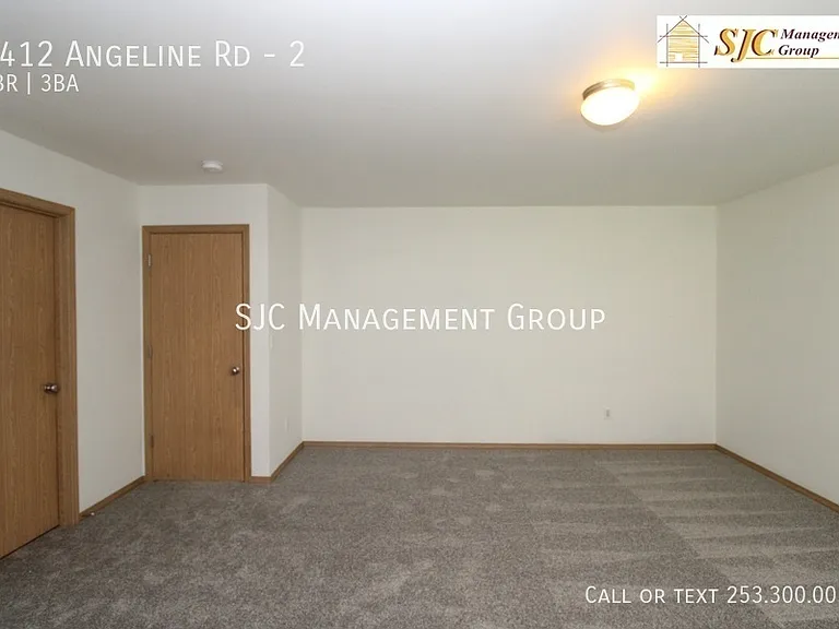 9412 Angeline Rd E #2 — Photo 15