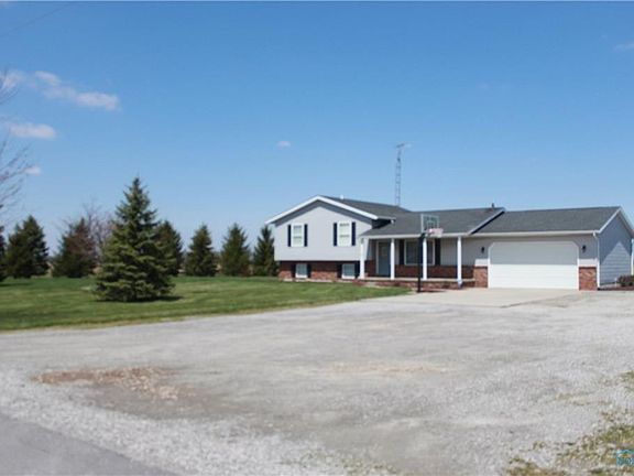3rd image of 7964 County Road F