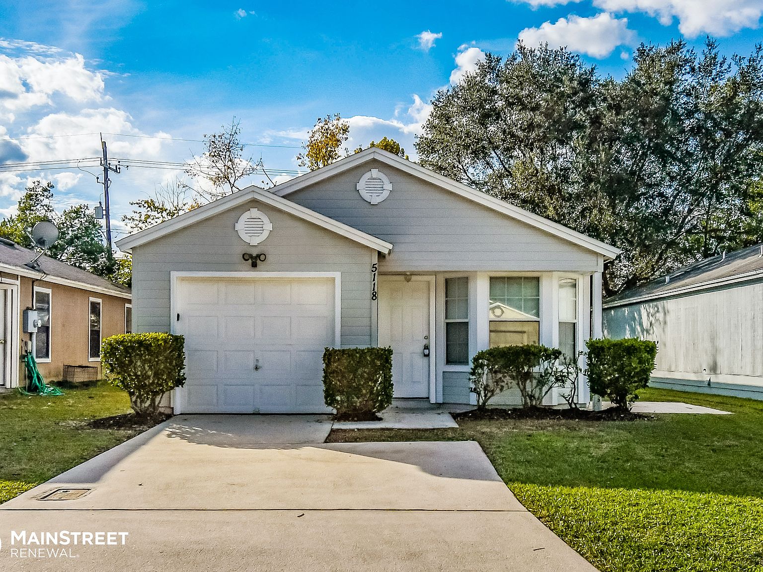 5118 Somerton Ct, Jacksonville, FL 32210 Zillow