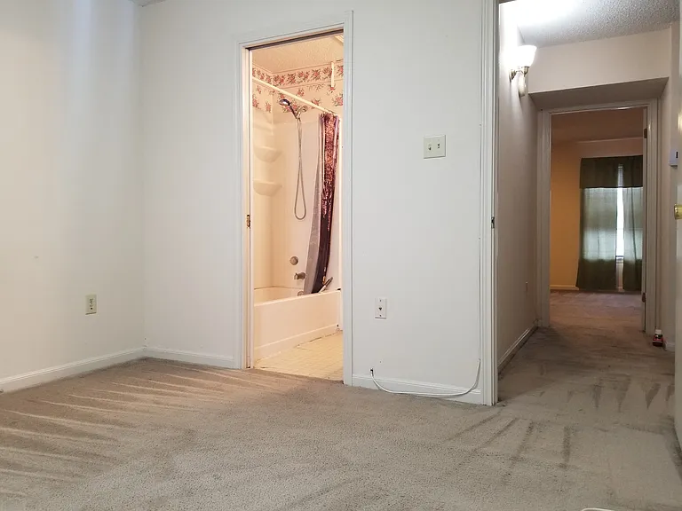 5245 Brightside View Dr — Photo 5