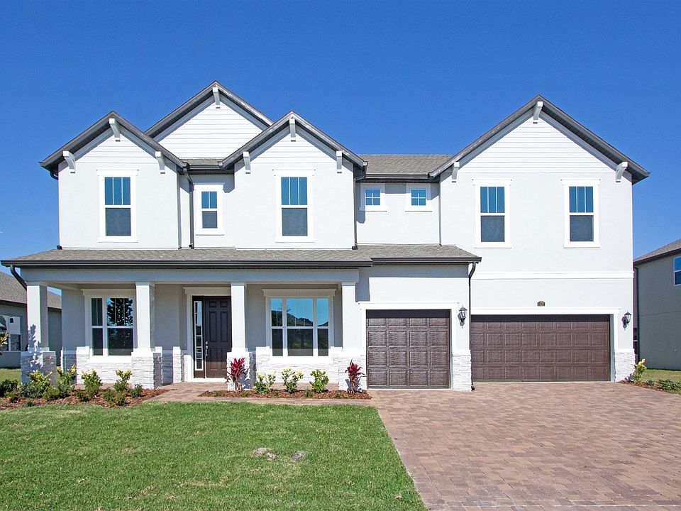 1st image of 1637 Pink Dogwood Way