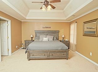 4061 Pennington Rd, Rock Hill, SC 29732