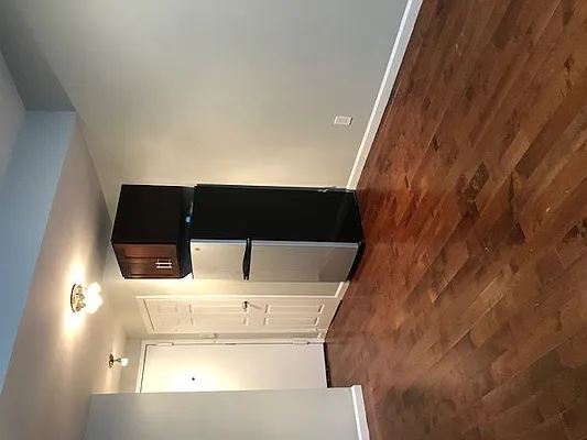 Rented by Reliance Realty Partners LLC  | media 13