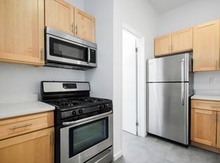 117 W 113th St #3C, New York, NY 10026