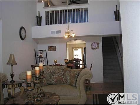 4th image of 14024 Tierra Leona Dr