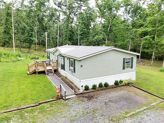 2nd image of 10880 Pine Thistle Rd