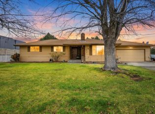 902 S Kellogg St, Kennewick, WA 99336