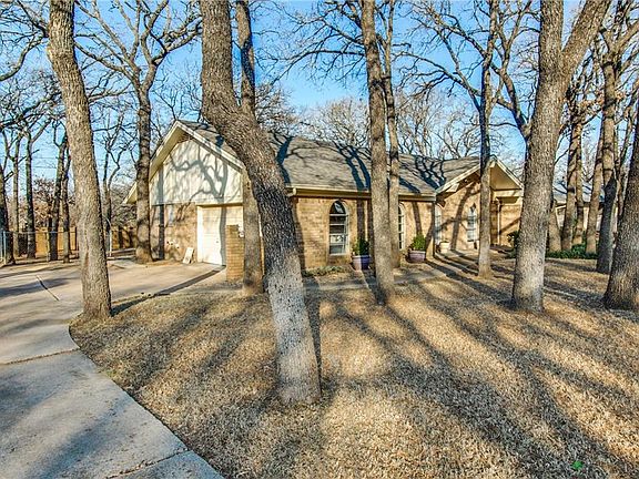 2nd image of 5513 Valley View Dr W