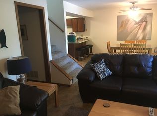 68 Siena Ln, Lake Ozark, MO 65049