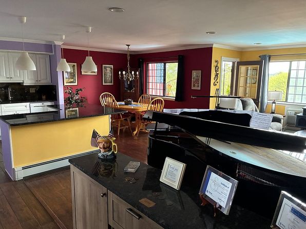 125 Warner Hill Rd UNIT 61