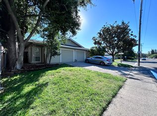 1000-1002 Bell Street, Sacramento, CA 95825