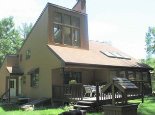 61 Tower Rd, West Coxsackie, NY 12192