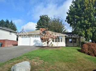 12011 29th Pl NE, Lake Stevens, WA 98258