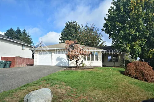 12011 29th Pl NE Photo 1