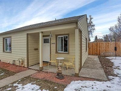 1st image of 3440 Bellaire St