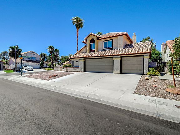 2nd image of 2733 Brookstone Ct