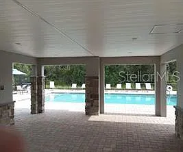 7580 Stone Creek Trl — Photo 18