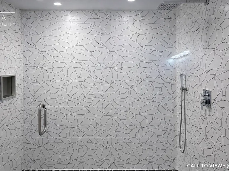 105 Pitt Ave #2 — Photo 8