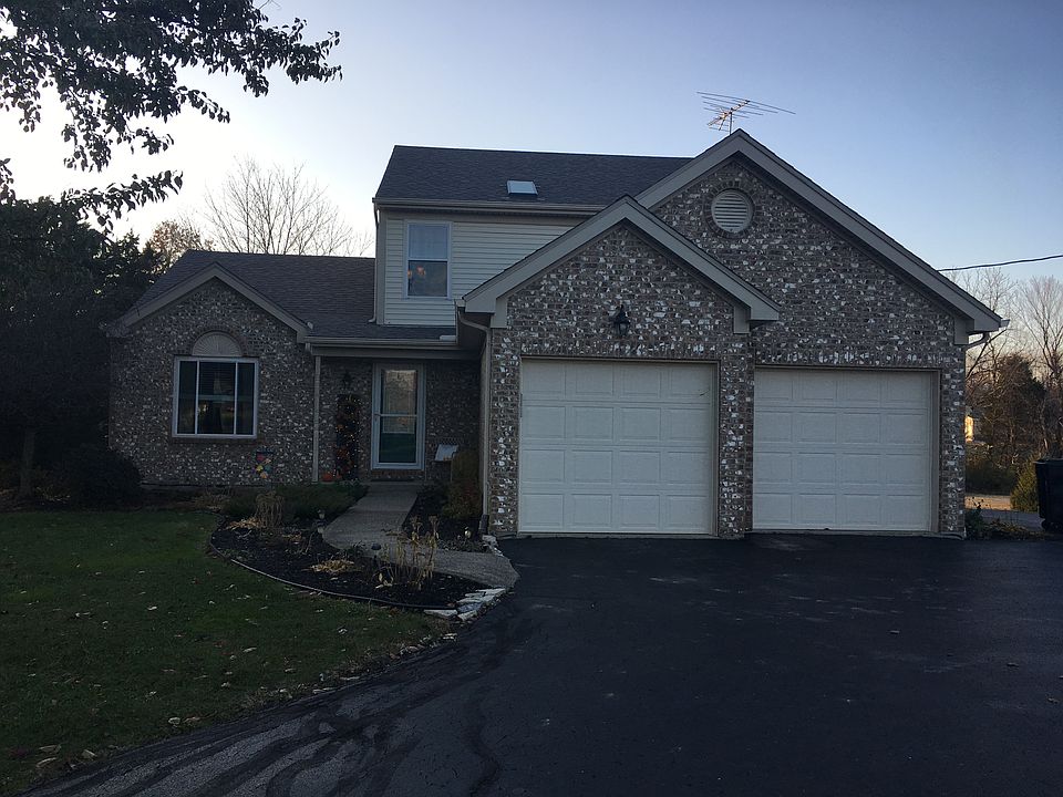 1st image of 112 Buffalo Dr