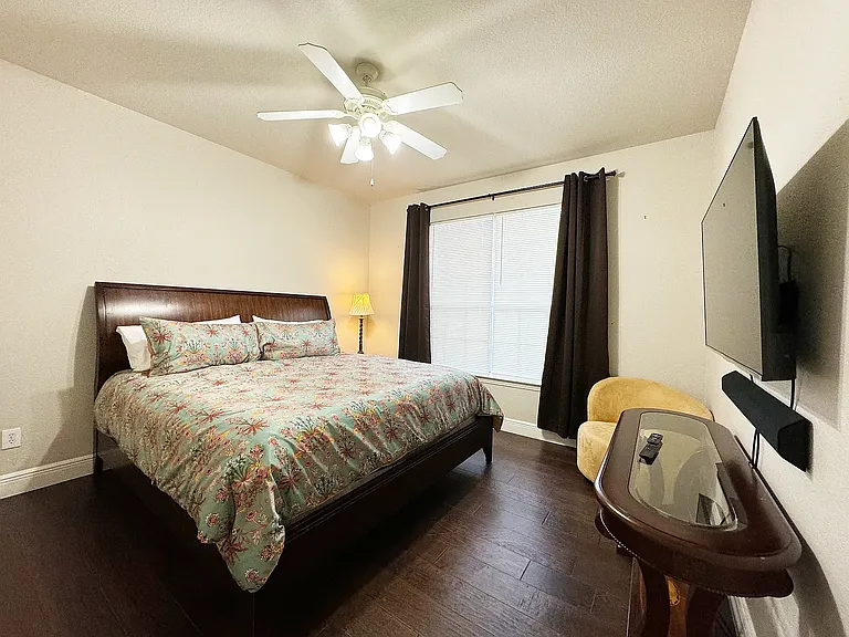 14587 Kelmscot Dr — Photo 52