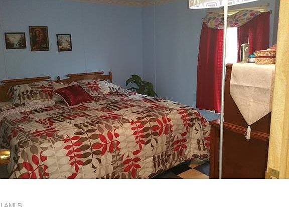 3rd image of 7591 Peyraud Dr