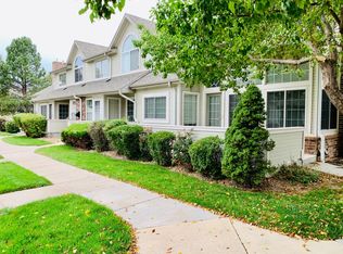 1100 E 130th Ave UNIT D, Thornton, CO 80241