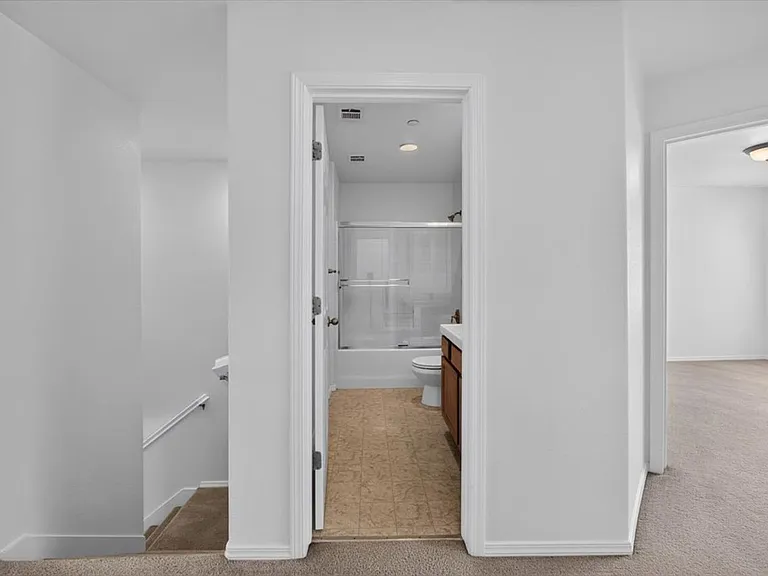 1140 W Walter Ave #54 — Photo 24
