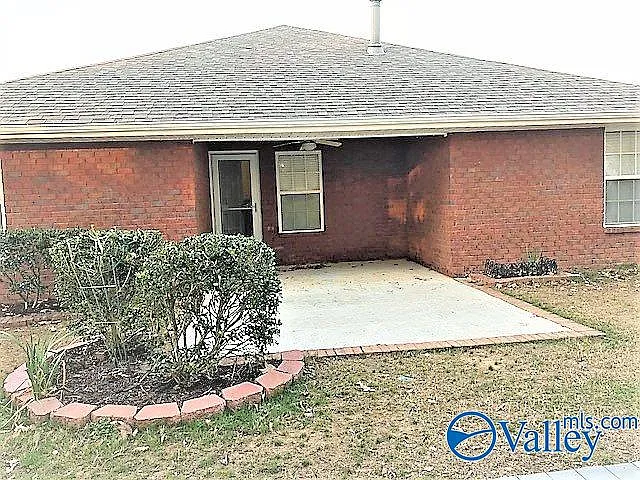 126 Imogene Way — Photo 8