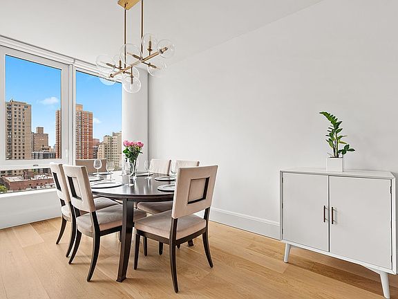 2nd image of 368 3rd Ave #11AA