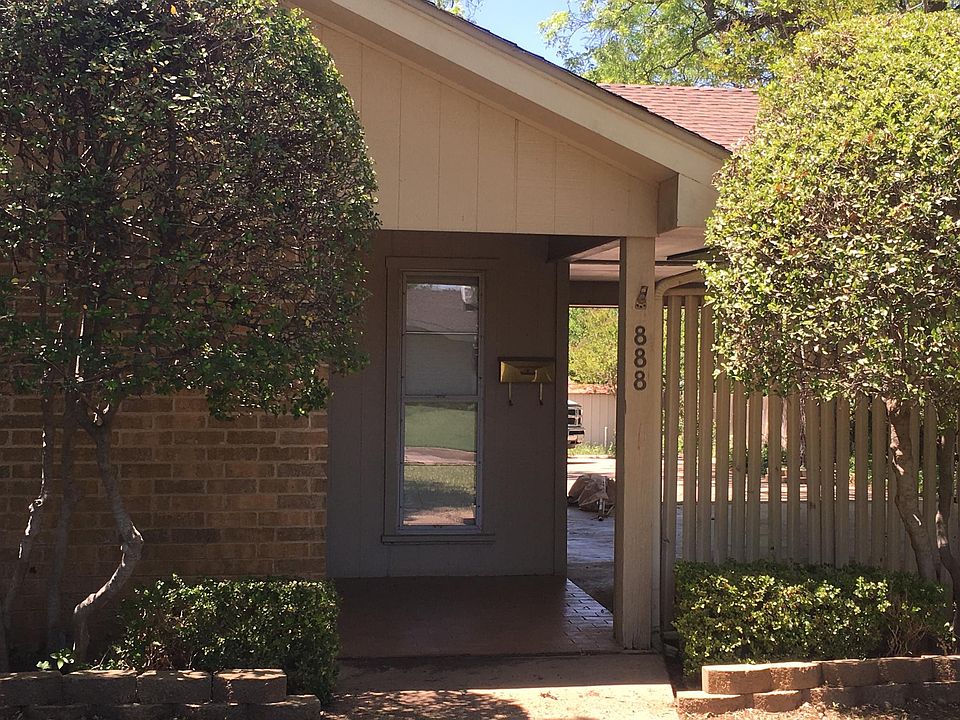 1st image of 888 Highland Ave