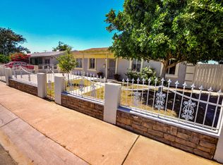 5802 W Cheery Lynn Rd, Phoenix, AZ 85031